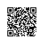 RLR32C1780FPBSL QRCode