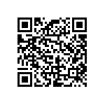 RLR32C1781FRRE6 QRCode