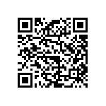 RLR32C17R4FRB14 QRCode