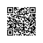 RLR32C1800GMR64 QRCode