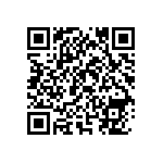 RLR32C1800GPRSL QRCode