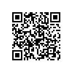 RLR32C1800GRR64 QRCode