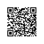 RLR32C1801GMBSL QRCode