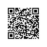 RLR32C1801GRRE6 QRCode