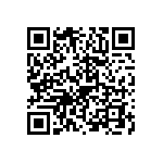 RLR32C1802GMBSL QRCode