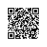 RLR32C1802GRRE6 QRCode