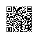 RLR32C1802GRRSL QRCode