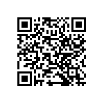 RLR32C1803GMB14 QRCode