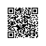 RLR32C1803GMBSL QRCode