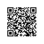 RLR32C1803GPBSL QRCode