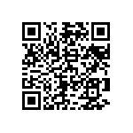 RLR32C1803GPR64 QRCode