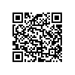 RLR32C1803GRRE6 QRCode