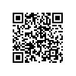 RLR32C1821FMRE6 QRCode