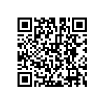 RLR32C1821FPBSL QRCode