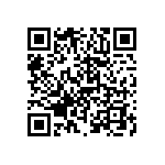 RLR32C1822FMRSL QRCode