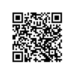 RLR32C1822FRB14 QRCode