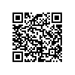 RLR32C1822FRRE6 QRCode