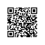 RLR32C1823FMB14 QRCode