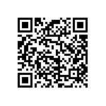 RLR32C1823FMR64 QRCode