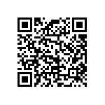 RLR32C1823FMRE6 QRCode