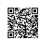 RLR32C1823FRR64 QRCode