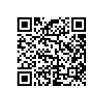 RLR32C1873FRRSL QRCode