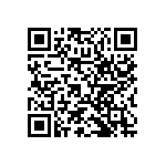 RLR32C18R7FRRE6 QRCode