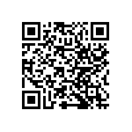 RLR32C1910FMRE6 QRCode