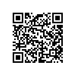 RLR32C1961FRRSL QRCode