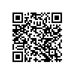 RLR32C1962FRBSL QRCode