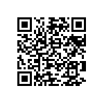 RLR32C1963FRB14 QRCode