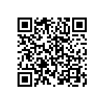 RLR32C19R1FMRE6 QRCode