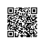 RLR32C19R1FMRSL QRCode