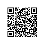 RLR32C1R00FMRE6 QRCode