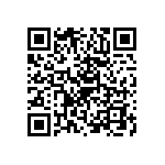 RLR32C1R00GMBSL QRCode
