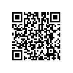 RLR32C1R00GRB14 QRCode