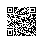 RLR32C1R00GRBSL QRCode