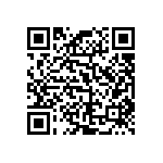 RLR32C1R50GRBSL QRCode