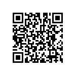 RLR32C1R80GRB14 QRCode