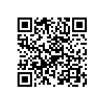 RLR32C2000FMRSL QRCode