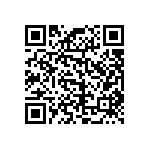 RLR32C2000GMR64 QRCode