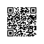 RLR32C2000GPB14 QRCode