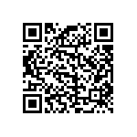 RLR32C2001FMR64 QRCode