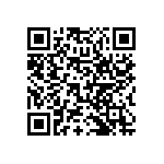 RLR32C2001FPB14 QRCode