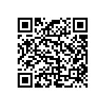 RLR32C2001FPRE6 QRCode