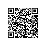 RLR32C2001FRBSL QRCode