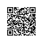 RLR32C2001GMRSL QRCode