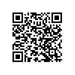 RLR32C2001GRRSL QRCode