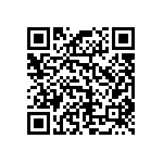 RLR32C2002FMRSL QRCode