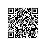 RLR32C2002GPRE6 QRCode